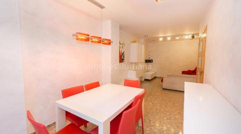 Foto 3 de Àtic en venda a Llombai, Burriana / Borriana