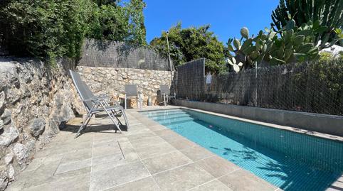 Photo 2 of Single-family semi-detached to rent in Pollença Poble, Pollença