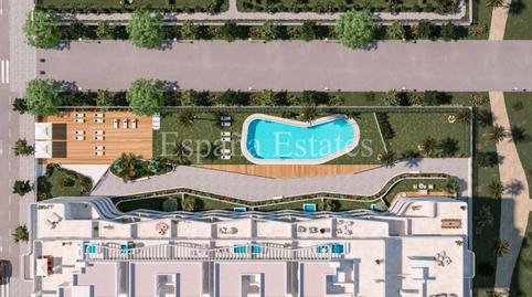 Photo 2 of Apartment for sale in N/a, -1, Poniente - Faro, Vélez-Málaga