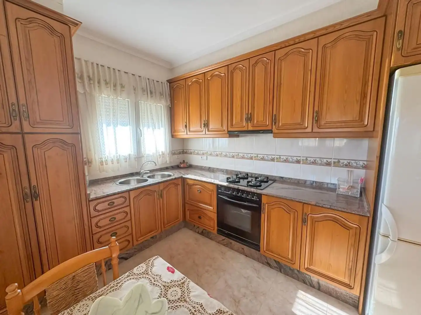 Detached house with pool for sale in Calle d'Isa Tròlec 8, imagen 8