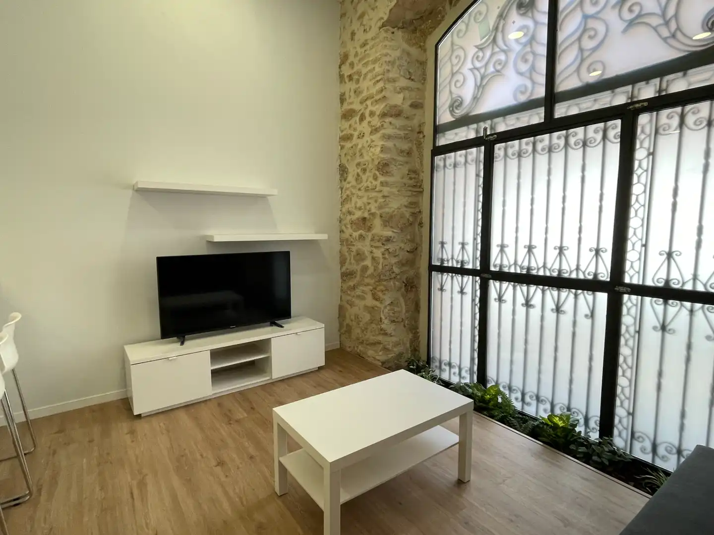 Local comercial en venda a Carrer d'Apodaca 28, imagen 6