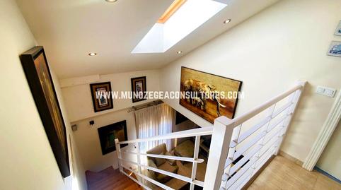 Photo 4 of Duplex for sale in San Francisco, Córdoba