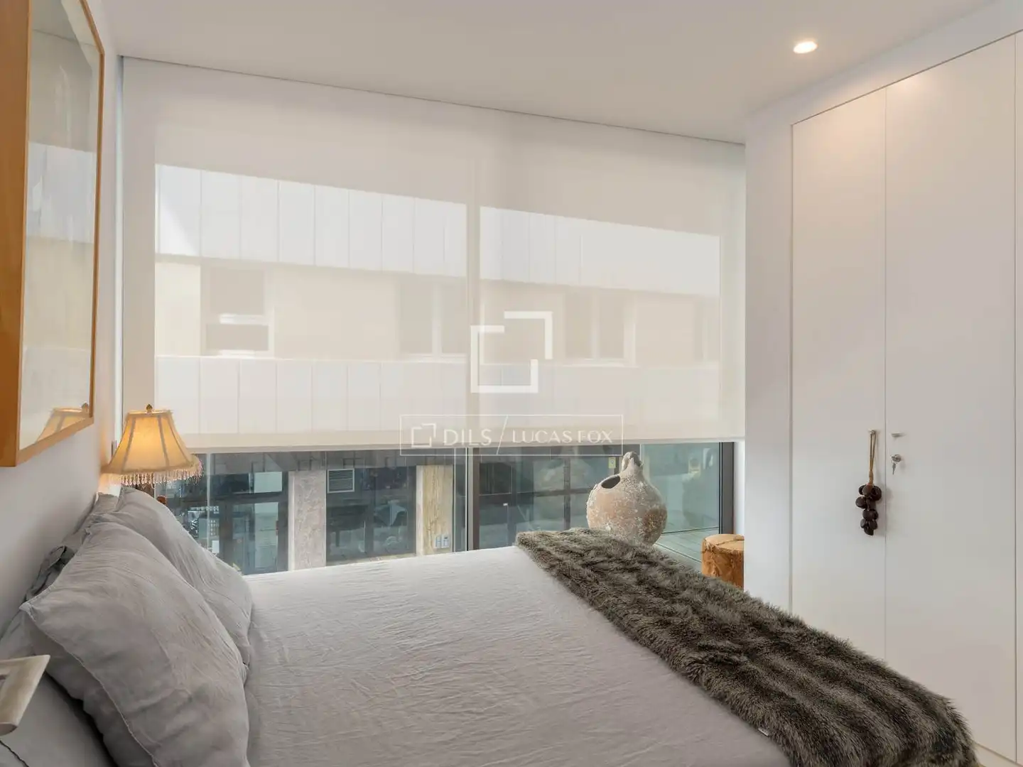 Flat for sale in Centre