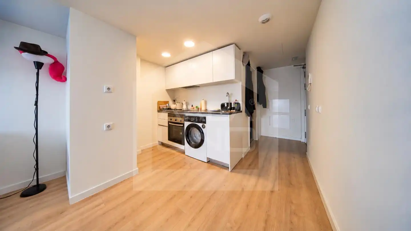 Dúplex con piscina en venta en Calle de Fuerteventura, imagen 8