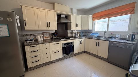 Foto 5 de Casa o chalet en venta en Coín, Málaga
