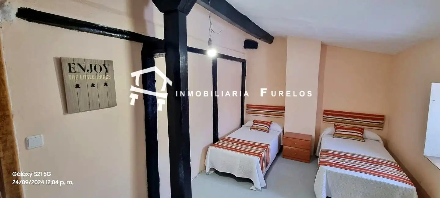 Casa rústica en venda a nuesta señora nieva 102, imagen 30