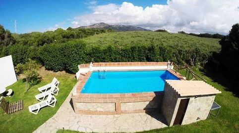 Foto 3 de Casa o chalet en venta en Tarifa ciudad, Tarifa