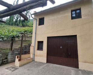 Land for sale in N/A, Parroquias Sur - La Manjoya