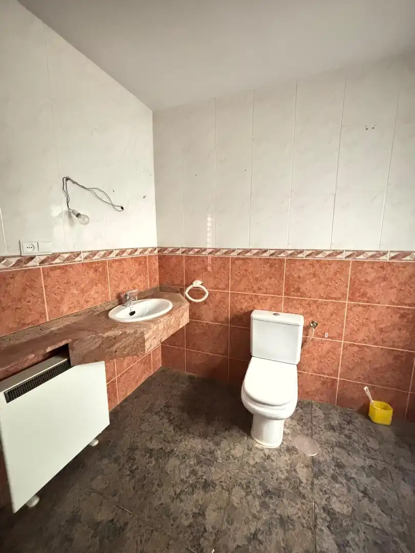 Haus zum Verkauf in San Carlos del Valle, imagen 37