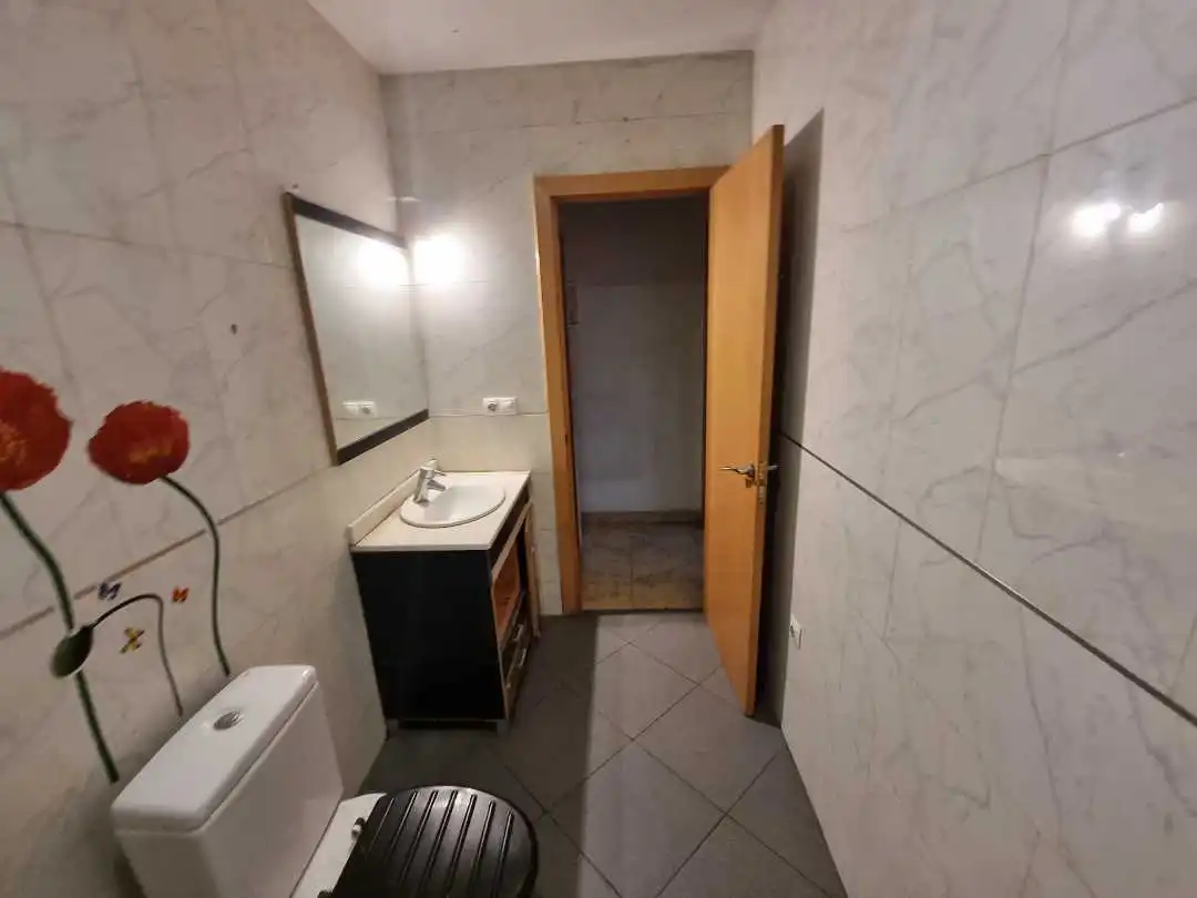 Buildings for sale in C/ Mozart , La Cogullada