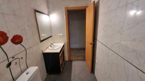 Foto 5 de Dúplex en venta en C/ Mozart , La Cogullada, Barcelona