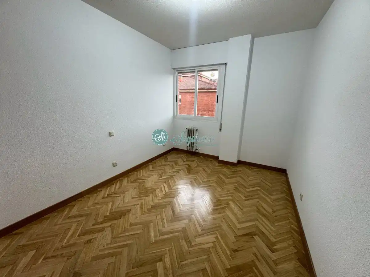Piso con ascensor en venta en Vía Romana, imagen 34