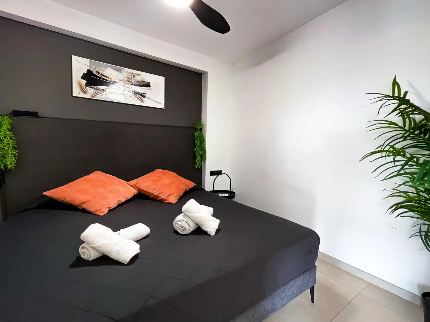 Apartamento con piscina en venta en Avenida Adeje 300 10, imagen 26