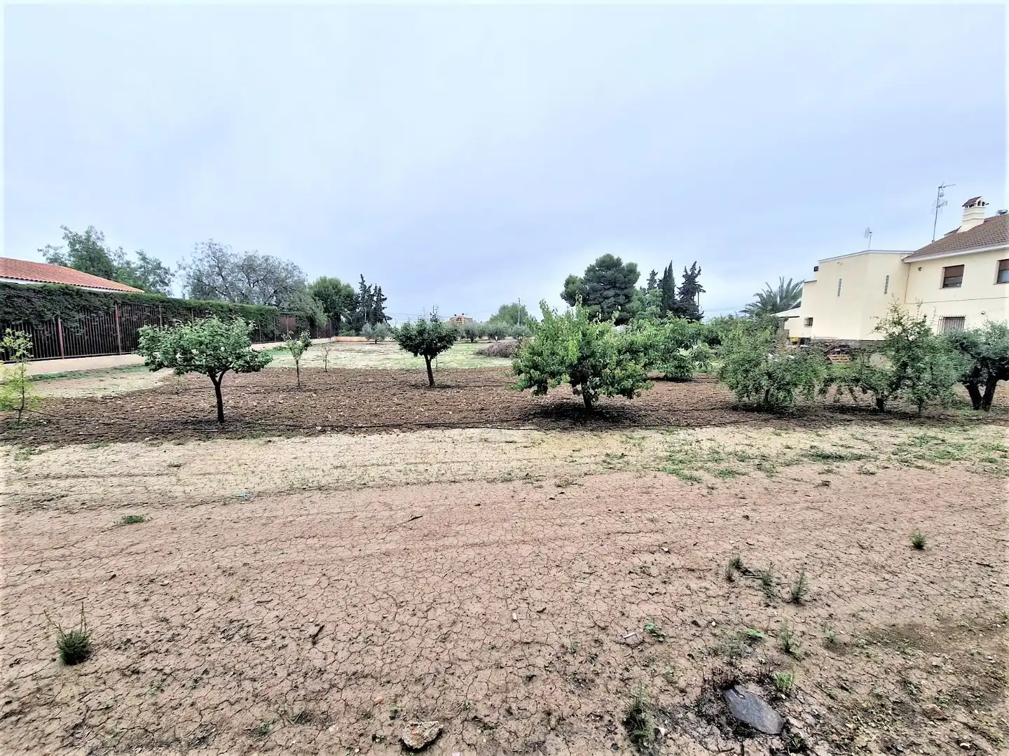 Xalet amb piscina en venda a Lugar Marchena, imagen 64