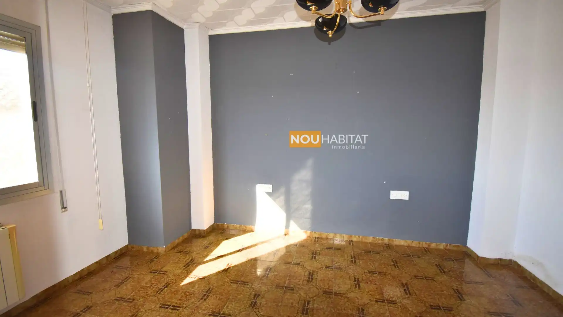 Comedor de Casa o chalet en venta en Montserrat con Terraza y Trastero