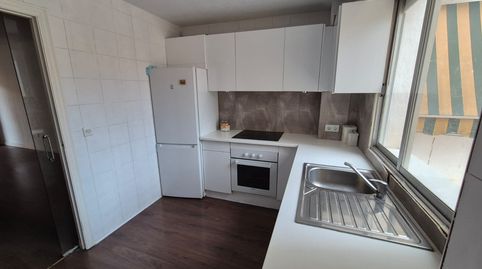 Foto 2 de Piso en venta en Alcantarilla, Murcia