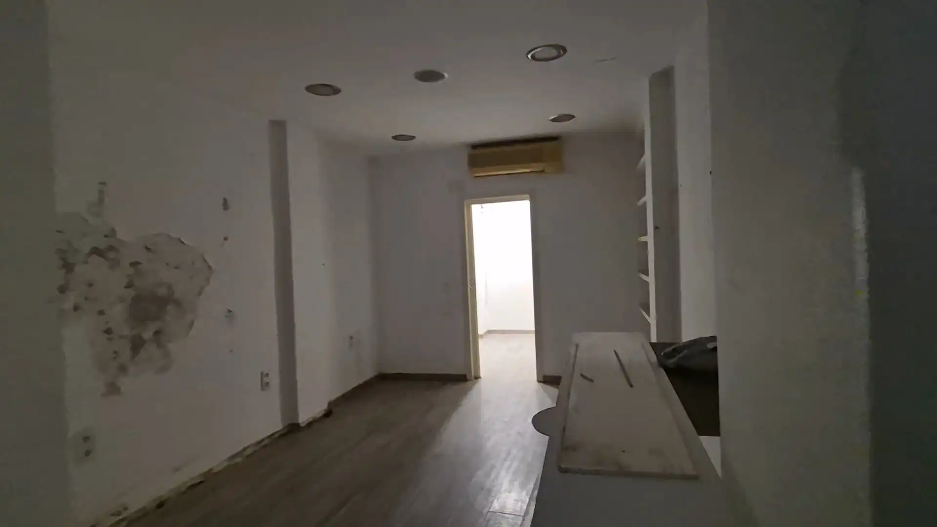Casa amb terrassa en venda a Carrer de Gutiérrez Mas, imagen 2