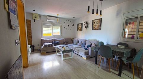 Photo 5 of Ground floor for sale in Can Sant Joan, Montcada i Reixac