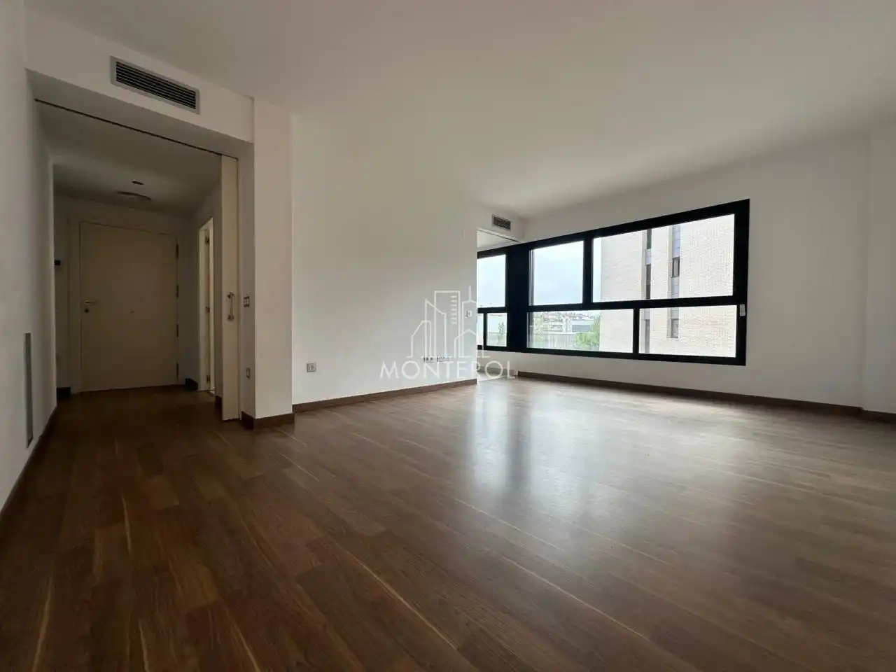 Wohnung mit Pool zum Verkauf in Calle Estatut, imagen 9