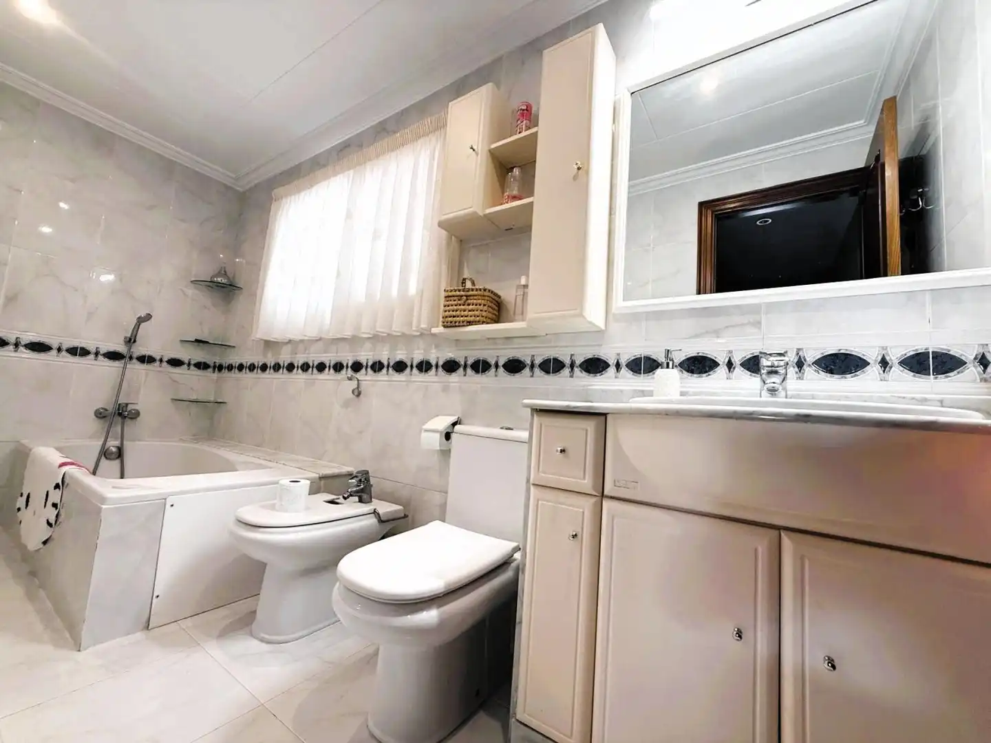 House with terrace for sale in Can Moré - Santa Anna - Can Feliu de Merola, imagen 25