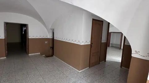 Foto 5 de Finca rústica en venta en Calle Iglesia, 5, Madroñera, Cáceres
