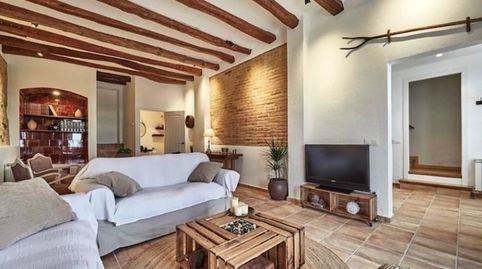 Foto 3 de Casa o xalet en venda a Carrer Font-rubi, Font-rubí, Barcelona