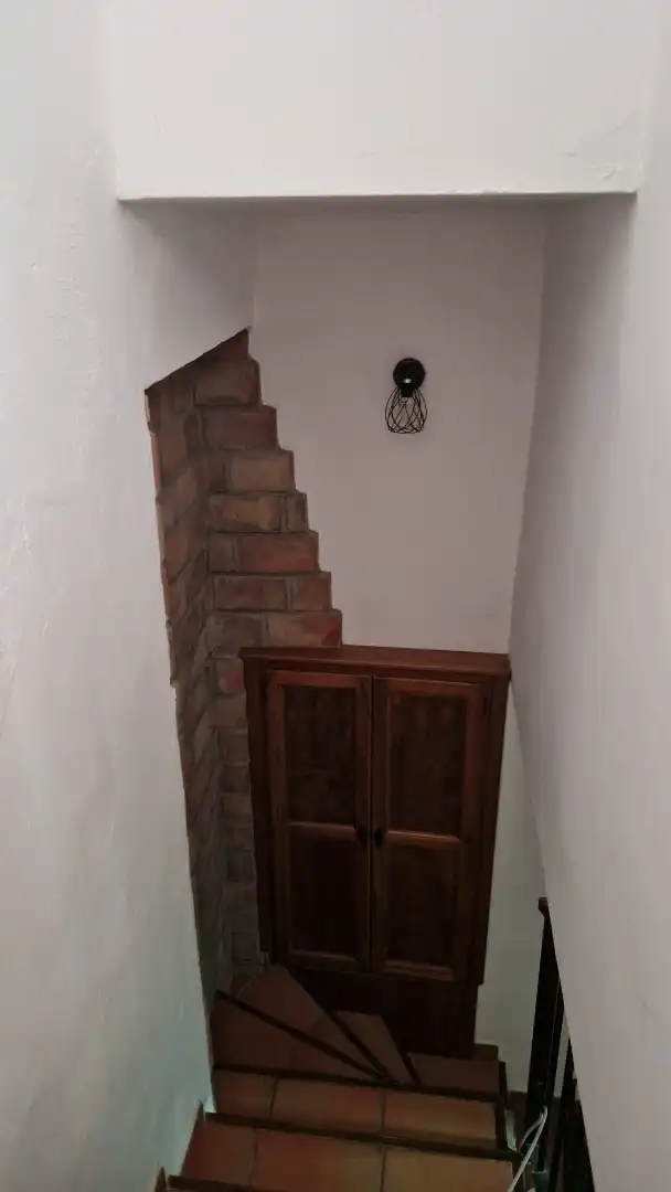 Casa o chalet en venta en San Roque con Amueblado