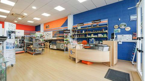 Photo 3 of Premises for sale in Parque Alcosa, Sevilla