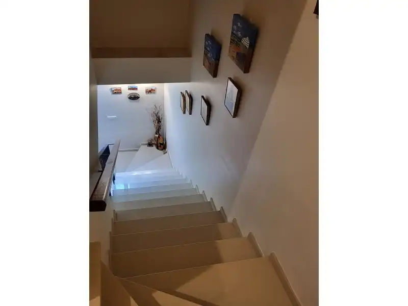 Maison à vendre à Tossa de Mar pueblo, imagen 11