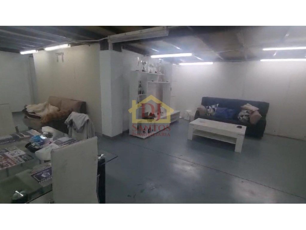 Dúplex en venda en Salamanca Capital amb Moblat