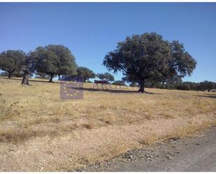 Finca rústica en venda en Pedroso de Acim