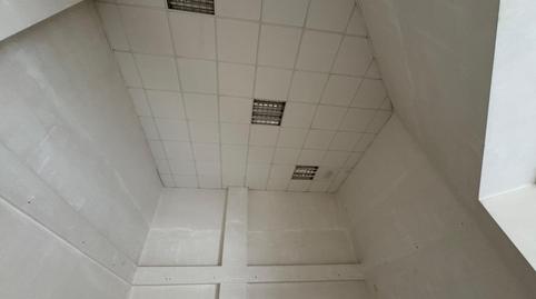 Photo 5 of Premises to rent in Plaza del Altozano, Altozano - Conde Lumiares, Alicante / Alacant