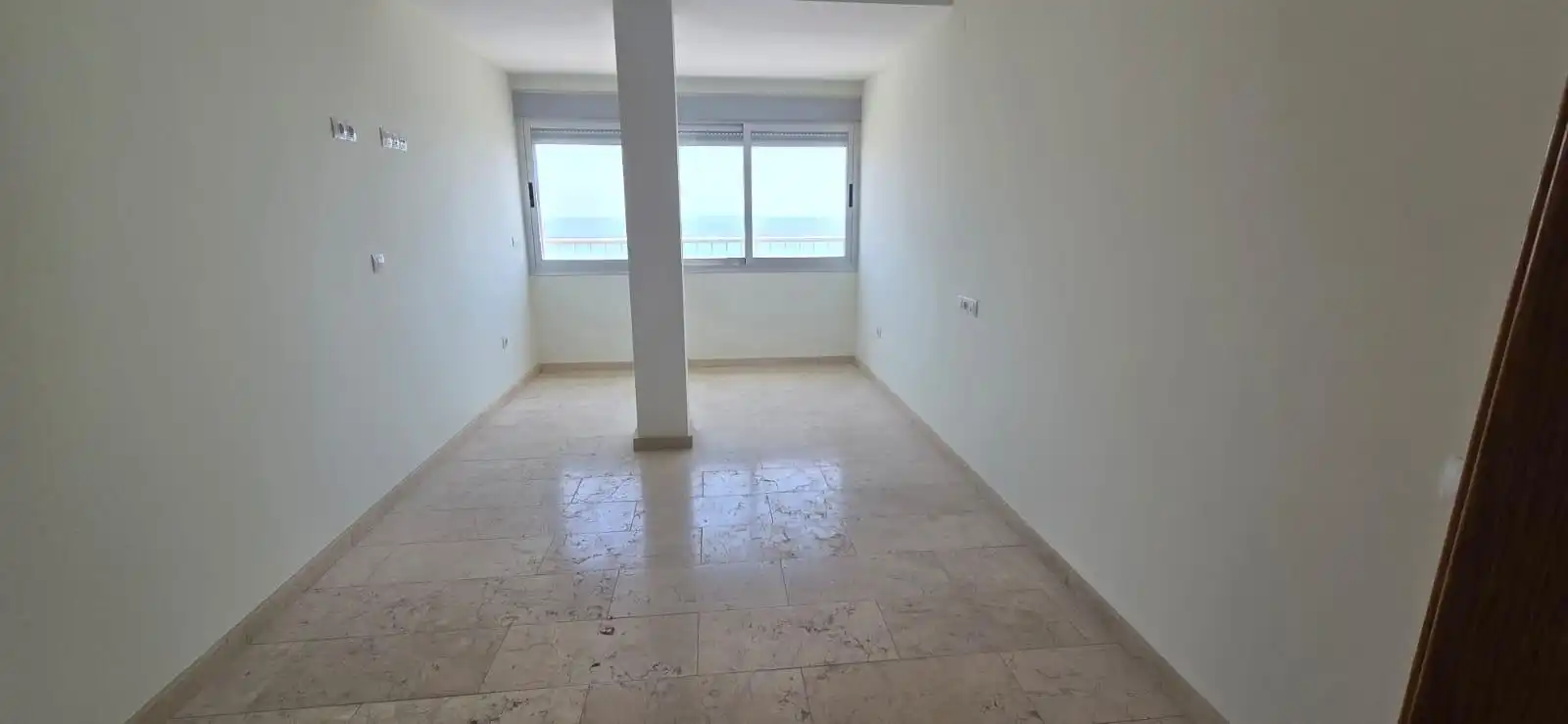 Ático en venta en Playa de San Juan - El Cabo de las Huertas, imagen 4