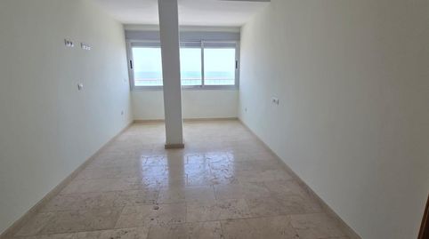 Foto 4 de Ático en venta en PAU 5, Alicante / Alacant