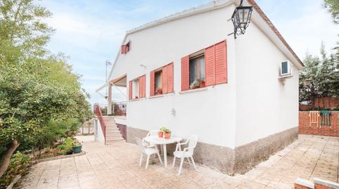Photo 3 of House or chalet for sale in Méntrida, Toledo