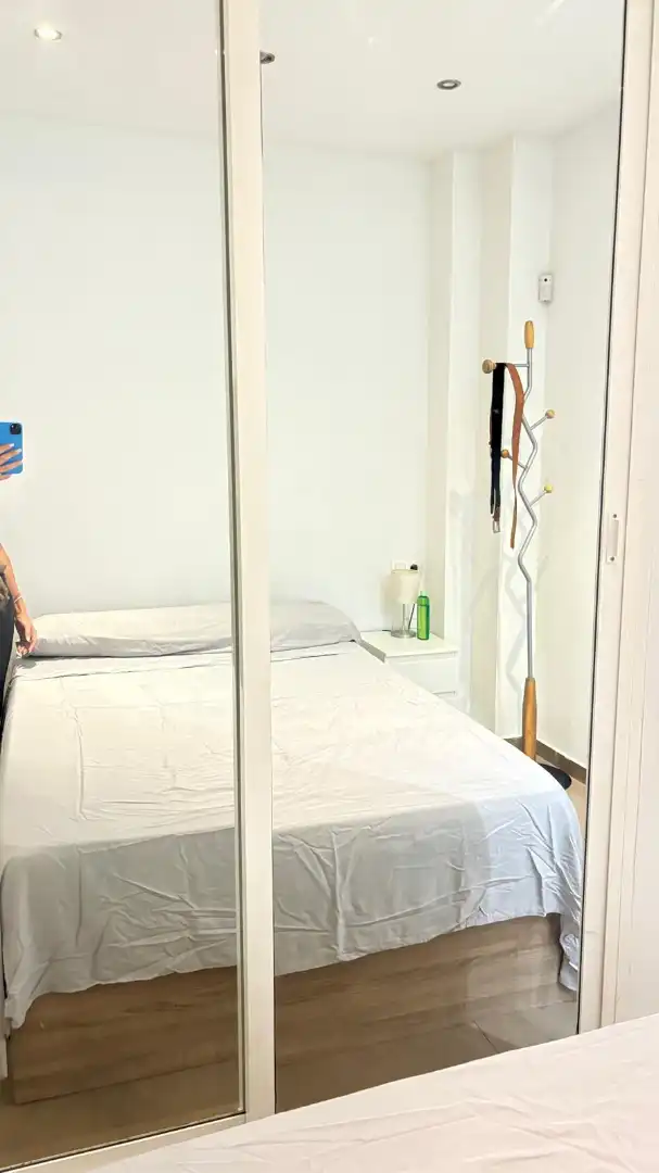 Apartment for sale in Calle Hierbabuena 9, imagen 14