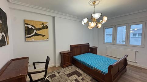 Foto 4 de Pis de lloguer a Calle Fuertes Acevedo, 107, Buenavista, Oviedo