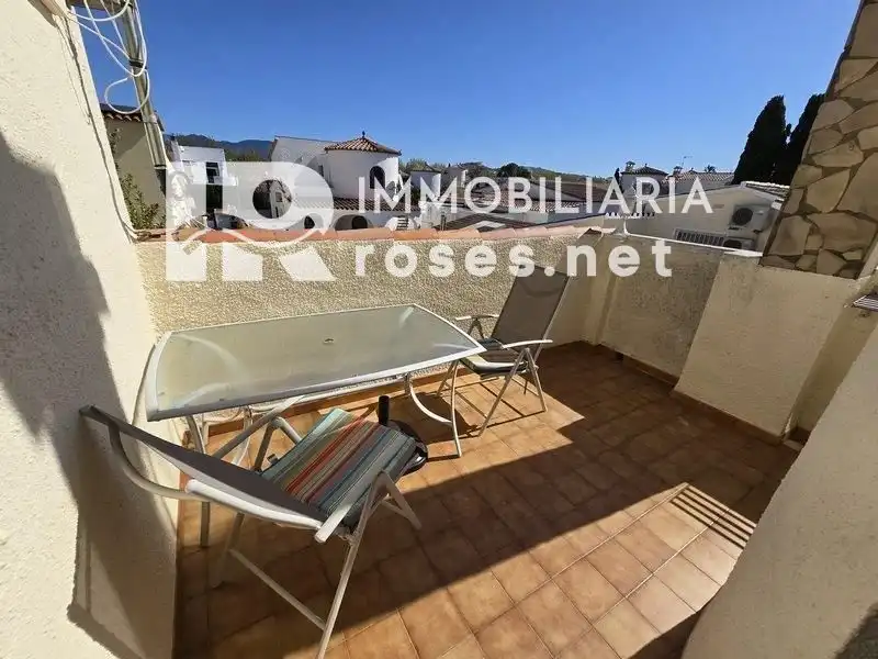 Casa con piscina en venta en Pení, imagen 22