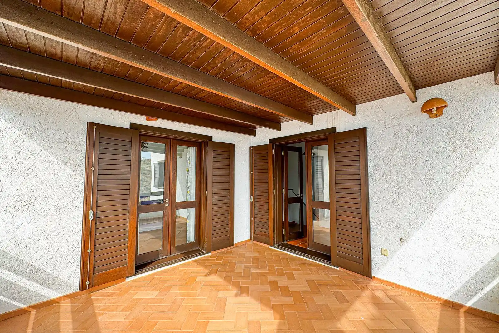 Terrace of Houses for sale in Níjar  with Terrace, Storage room and Swimming Pool