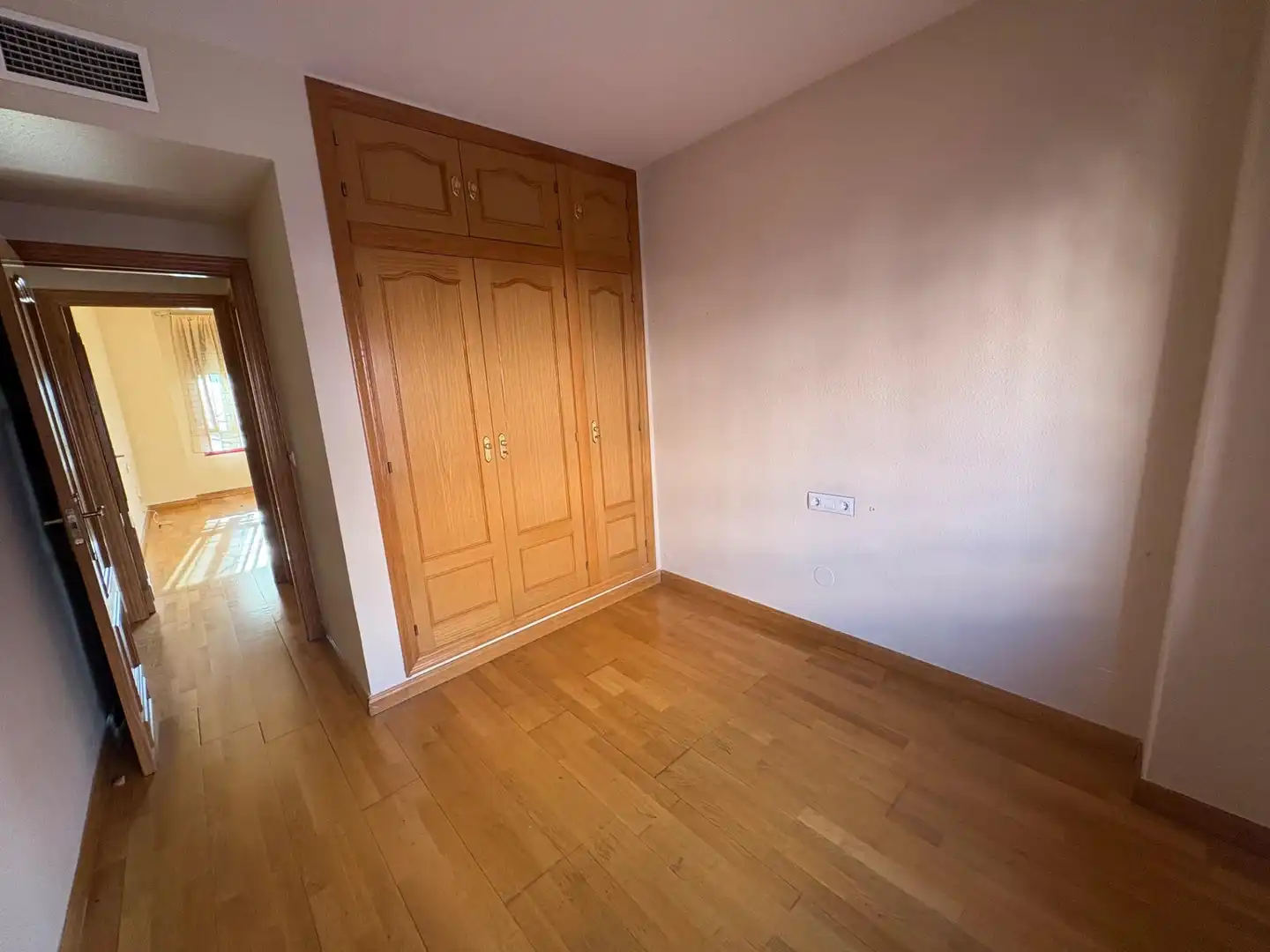 Habitación de Piso en venta en Córdoba con Aire acondicionado, Calefacción y Terraza