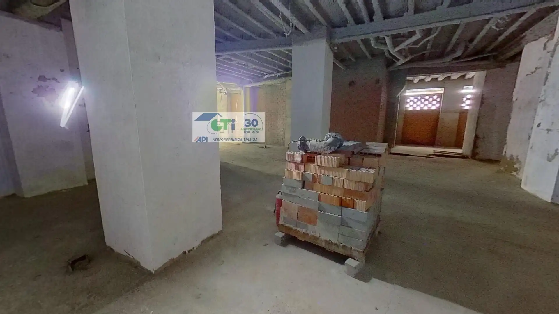 Business premises for sale in CALLE MANIFESTACION, imagen 5