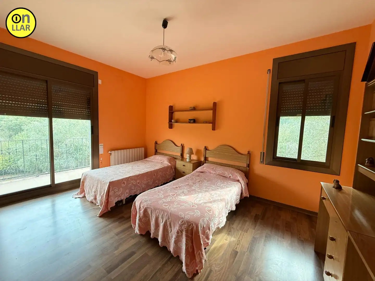Casa in vendita a L'Ametlla del Vallès, imagen 48