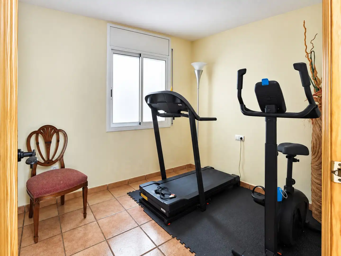 Wohnung mit Aufzug zum Verkauf in Calle lleida 13 13, imagen 13