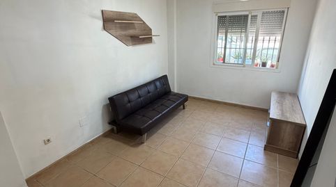 Photo 2 of Flat for sale in Calle de Marconi, Estación de Cártama, Cártama