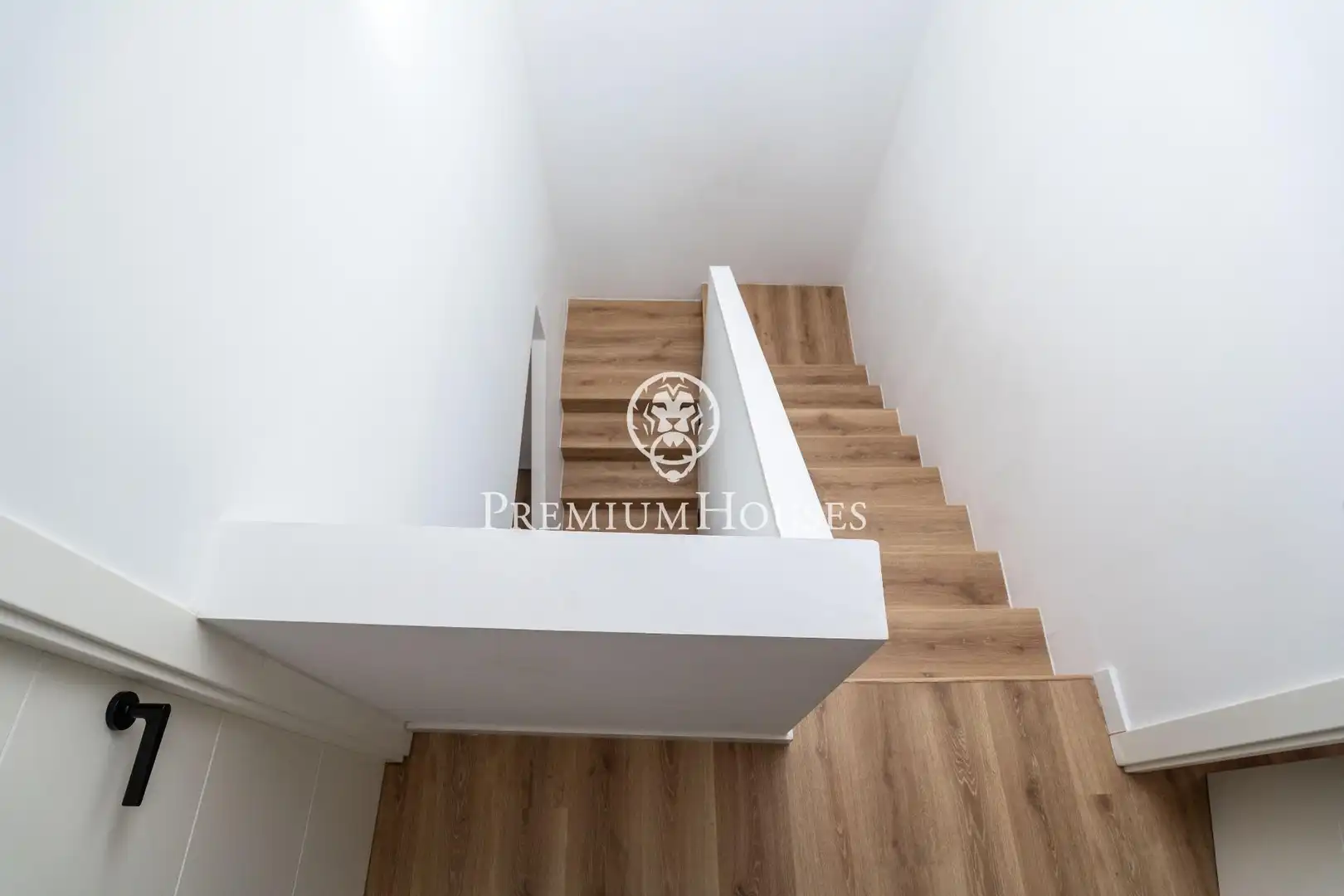 Houses for sale in Gavà  with Air Conditioner, Heating and Private garden