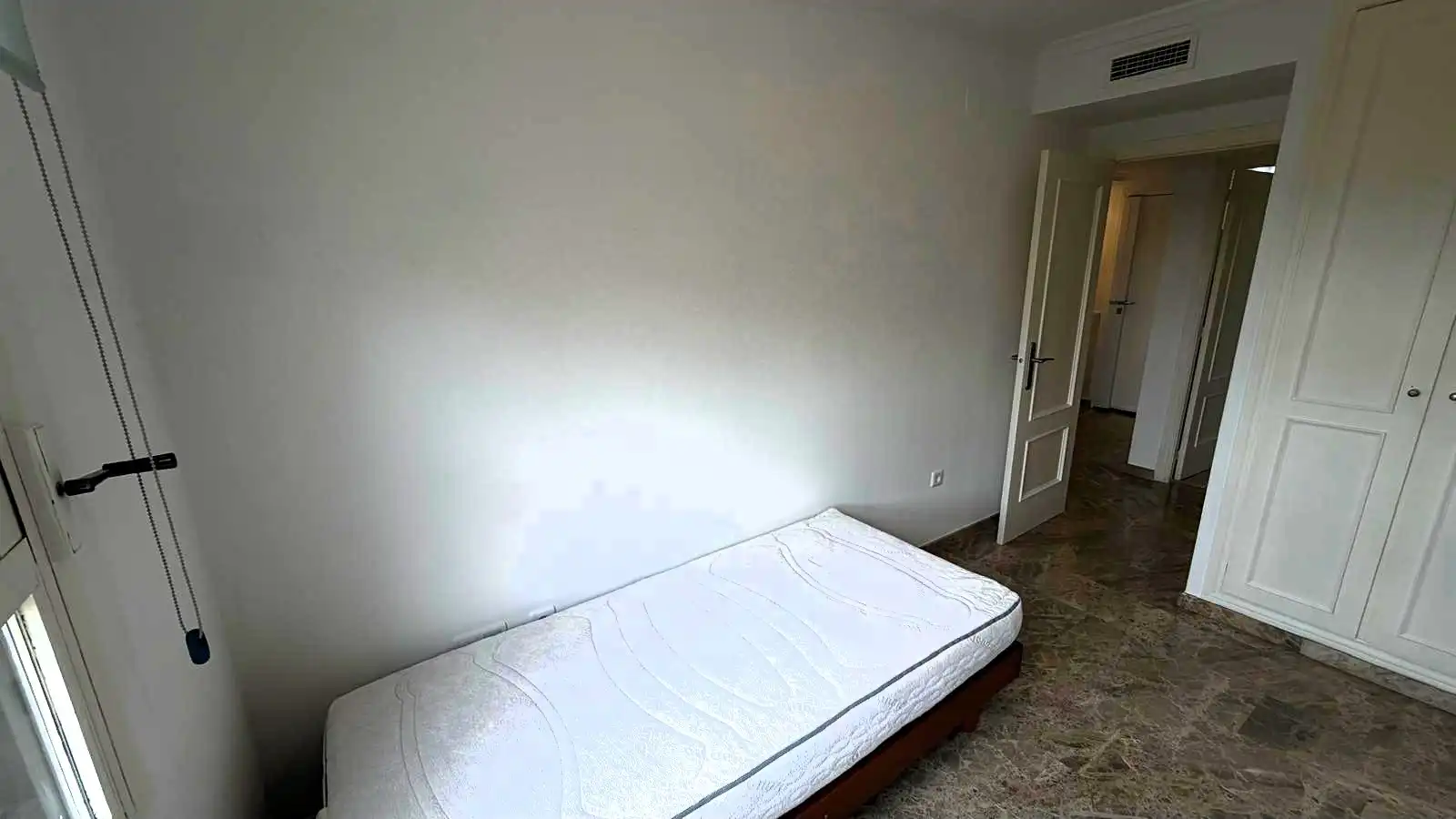 Appartamento con ascensore in affitto a Carrer d'Alfred Toran i Olmos, imagen 21