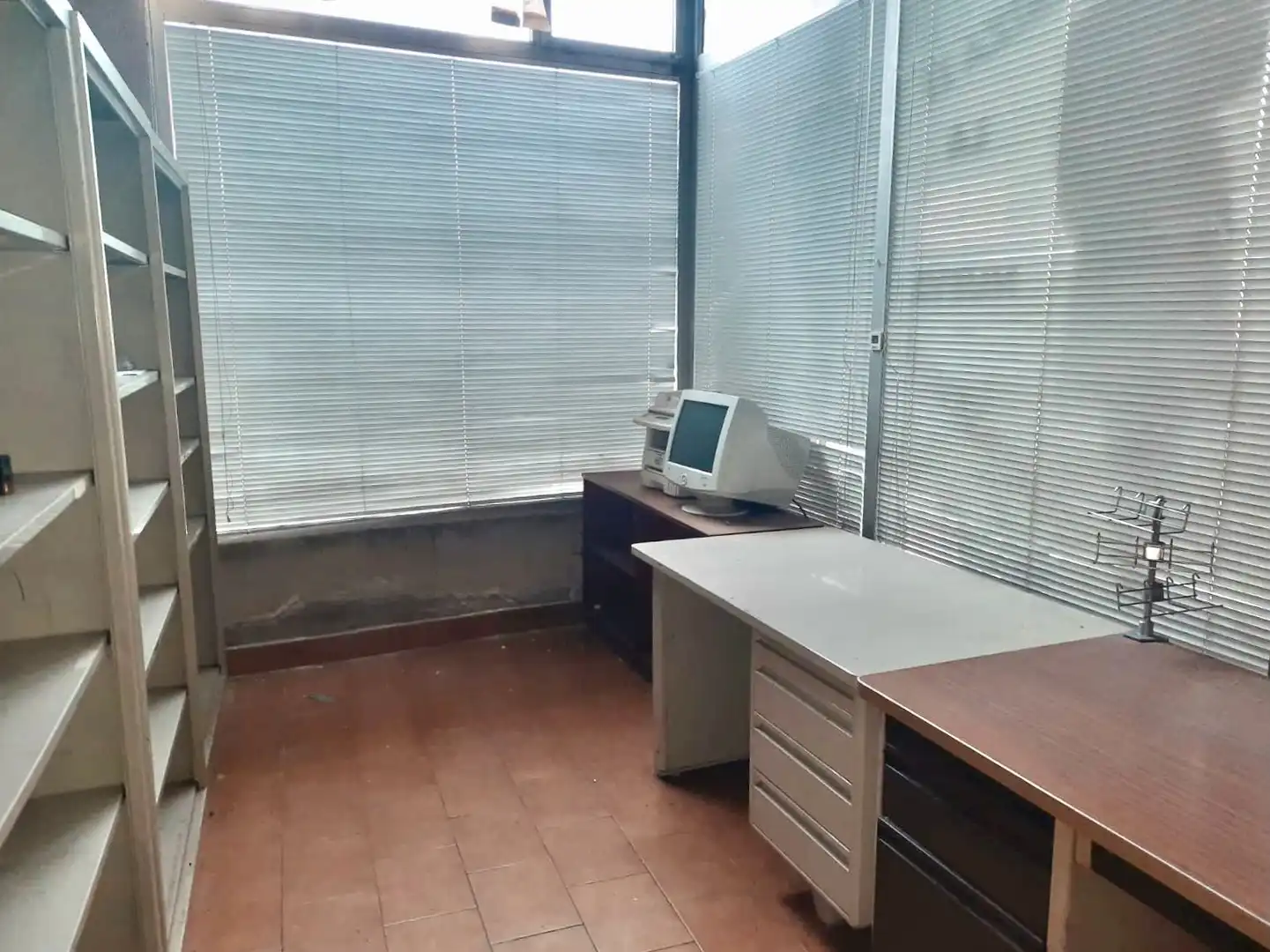 Local comercial de lloguer a San Esteban Auzoa Auzoa 6, imagen 14
