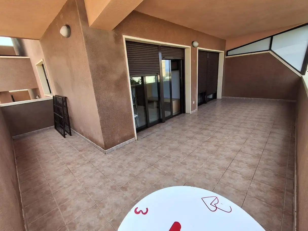 Appartement avec ascenseur à vendre à Los Arenales del Sol, imagen 4