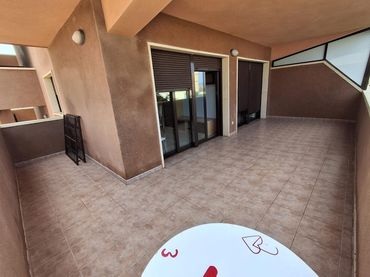 Appartement avec ascenseur à vendre à Los Arenales del Sol