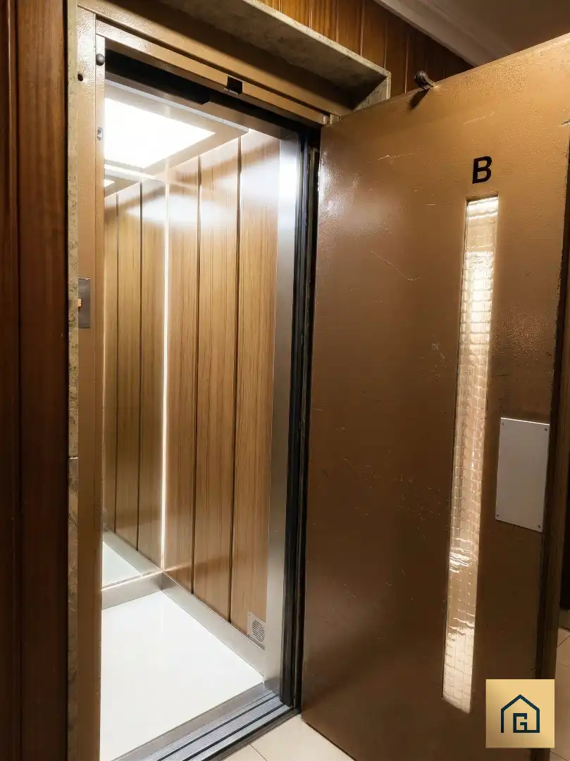 Piso en venta en Madrid con Aire acondicionado, Calefacción y Terraza